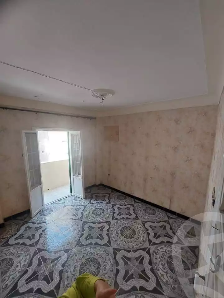 https://aqarmap.com.eg/ar/listing/6515748-for-sale-alexandria-ganaklis