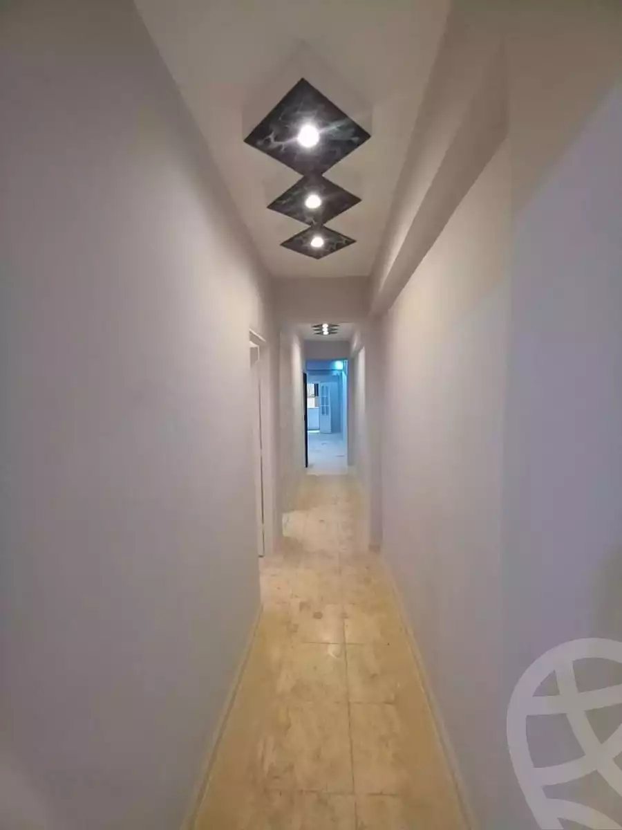 https://aqarmap.com.eg/ar/listing/6515760-for-sale-alexandria-l-jmy-lbytsh-princess-st