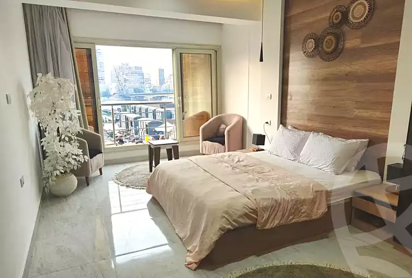 https://aqarmap.com.eg/ar/listing/6515797-for-rent-cairo-manial-abd-el-aziz-al-saud-st