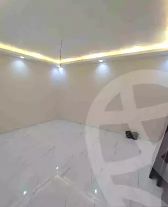 https://aqarmap.com.eg/ar/listing/6515824-for-sale-cairo-faisal-el-maryotyah