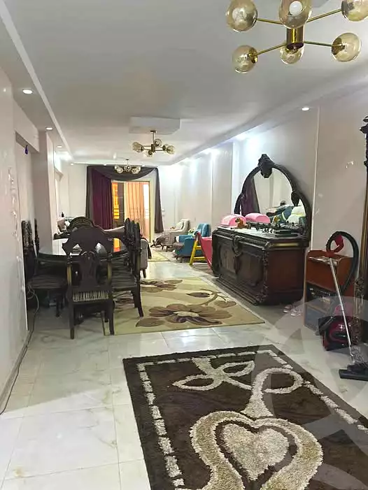 https://aqarmap.com.eg/en/listing/6515840-for-sale-cairo-helwan