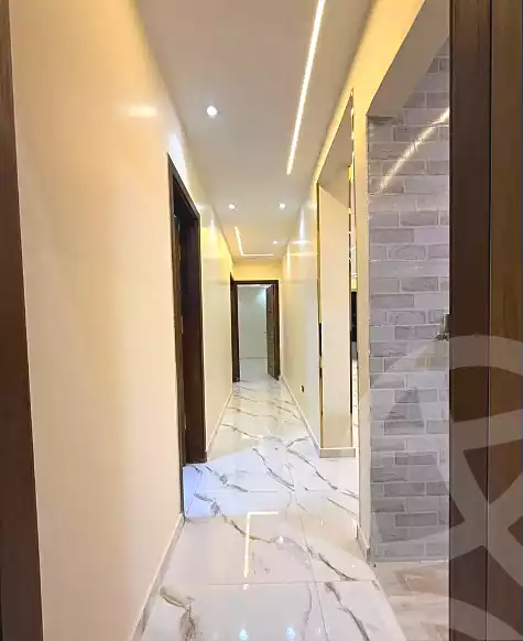 https://aqarmap.com.eg/ar/listing/6515838-for-sale-cairo-faisal-el-maryotyah