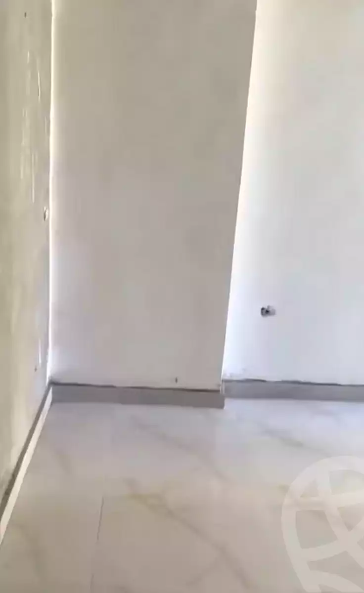 https://aqarmap.com.eg/ar/listing/6515836-for-sale-alexandria-lsywf-gamila-abu-herid-st