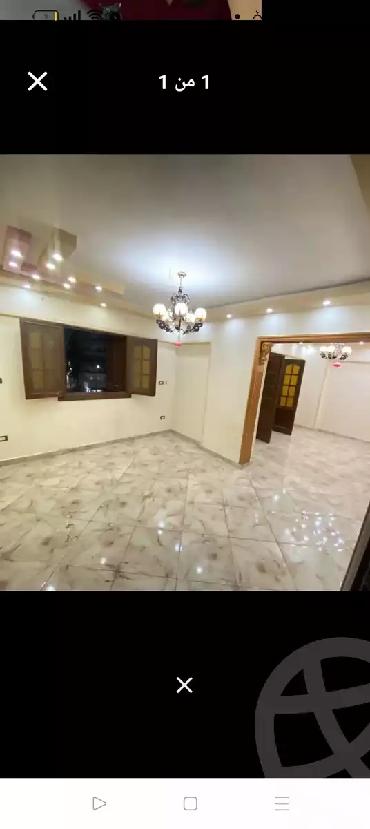 https://aqarmap.com.eg/en/listing/6515870-for-sale-alexandria-el-mandara-shr-mlk-hfny