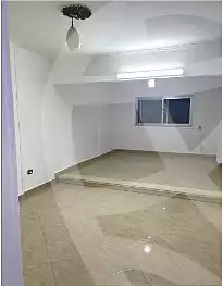 https://aqarmap.com.eg/en/listing/6515883-for-rent-cairo-el-maadi-zahraa-el-maadi