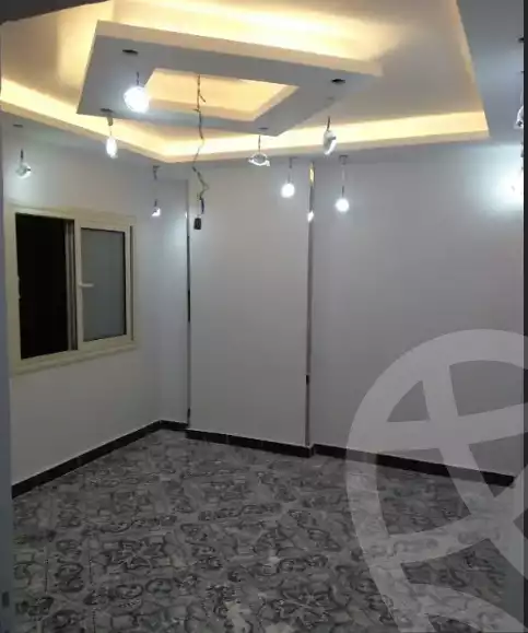 https://aqarmap.com.eg/ar/listing/6515887-for-sale-cairo-faisal-shareaa-el-thalatheny