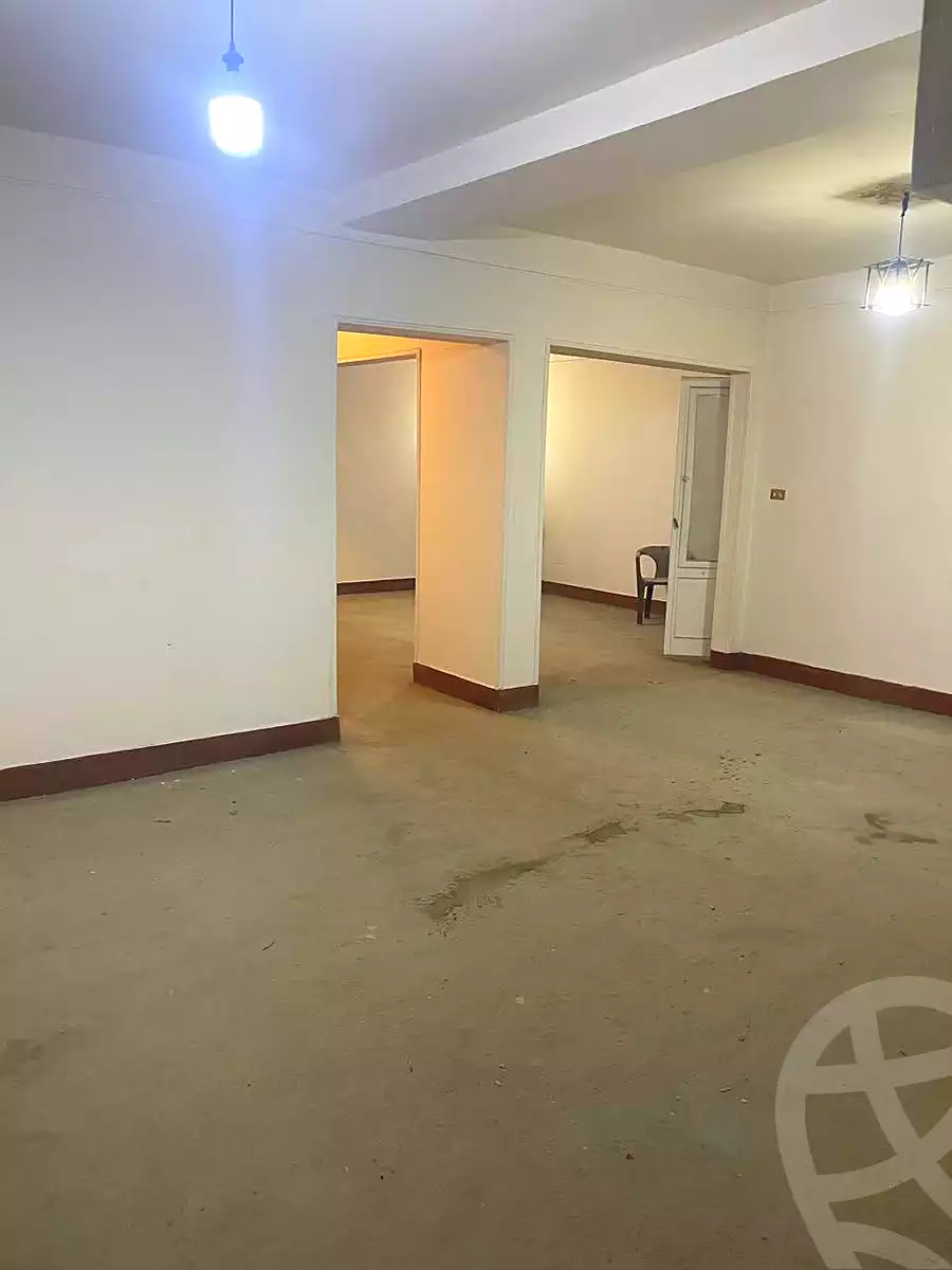 https://aqarmap.com.eg/ar/listing/6515897-for-sale-cairo-faisal-el-maryotyah
