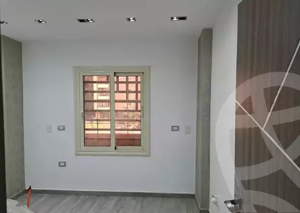 https://aqarmap.com.eg/en/listing/6515896-for-rent-cairo-el-maadi-zahraa-el-maadi-el-merag-el-elwy