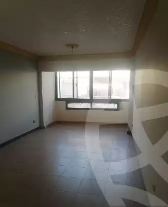 https://aqarmap.com.eg/en/listing/6515899-for-sale-cairo-el-maadi-daeaary-el-maadi