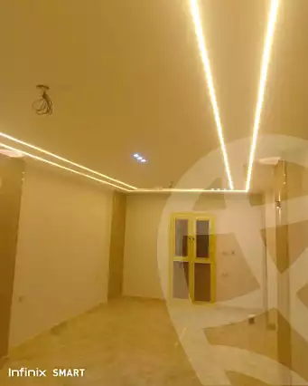 https://aqarmap.com.eg/ar/listing/6515969-for-sale-cairo-el-haram-el-lebeny