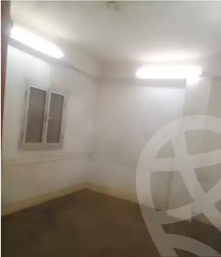 https://aqarmap.com.eg/en/listing/6515977-for-sale-cairo-el-haram-bolak-el-dakror-nahia-st