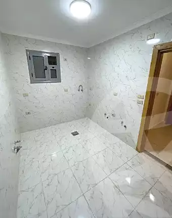https://aqarmap.com.eg/en/listing/6515988-for-sale-cairo-el-haram