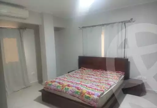 https://aqarmap.com.eg/en/listing/6515990-for-rent-cairo-el-maadi-el-maadi-el-gededa