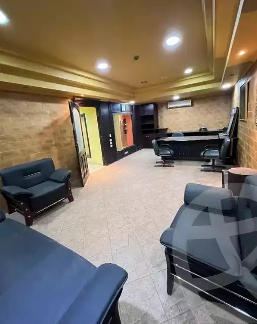 https://aqarmap.com.eg/en/listing/6516006-for-rent-cairo-el-maadi-el-maadi-el-gededa
