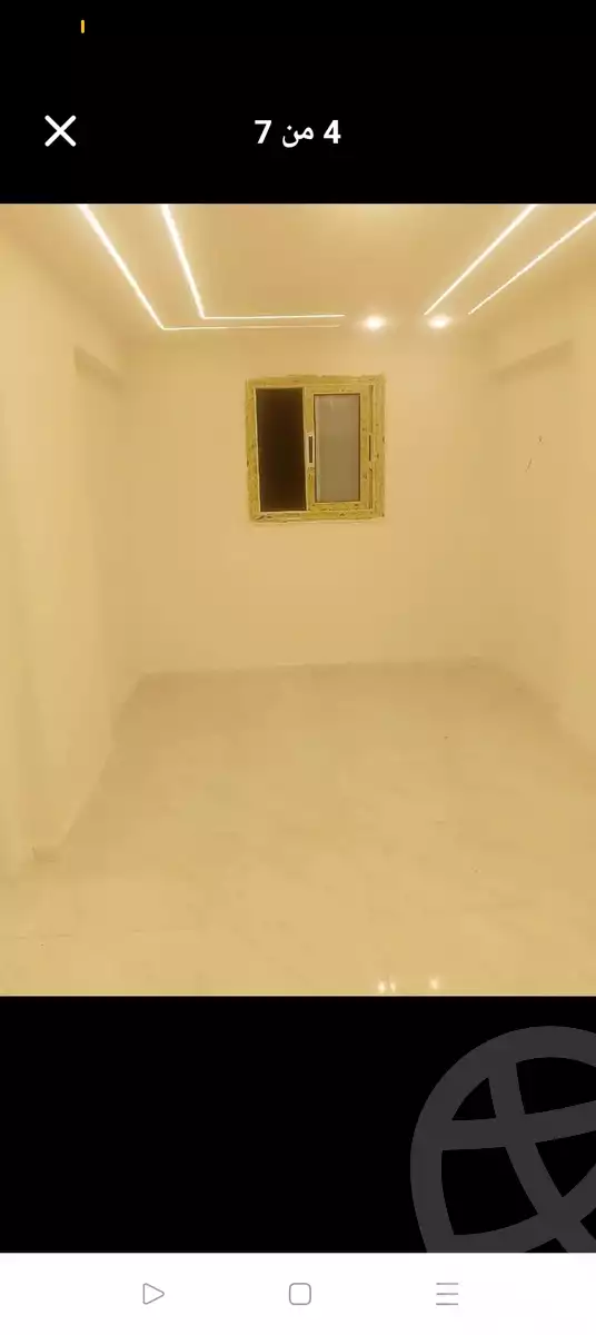 https://aqarmap.com.eg/en/listing/6516007-for-sale-alexandria-el-asafra-l-sfr-qbly