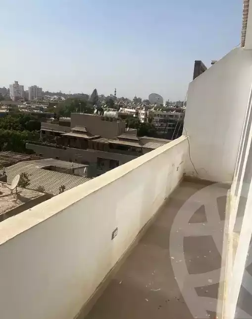 https://aqarmap.com.eg/en/listing/6516017-for-sale-cairo-el-maadi-degla