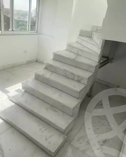 https://aqarmap.com.eg/en/listing/6516017-for-sale-cairo-el-maadi-degla