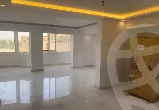 https://aqarmap.com.eg/en/listing/6516017-for-sale-cairo-el-maadi-degla