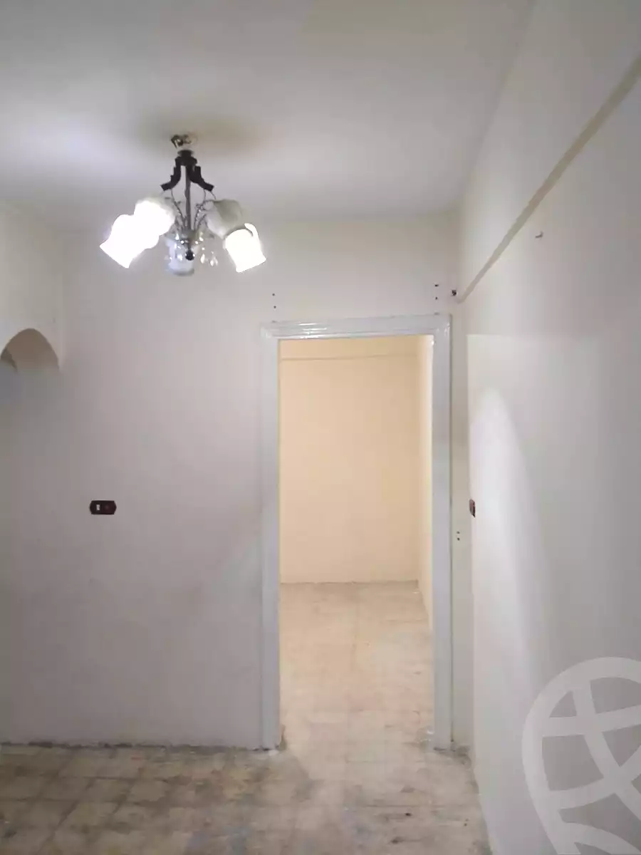 https://aqarmap.com.eg/en/listing/6516014-for-sale-alexandria-sydy-bshr-sydy-bshr-qbly