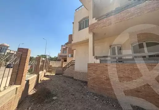 https://aqarmap.com.eg/ar/listing/6516040-for-sale-cairo-el-shorouk-lhy-lts-neighbourhood-2