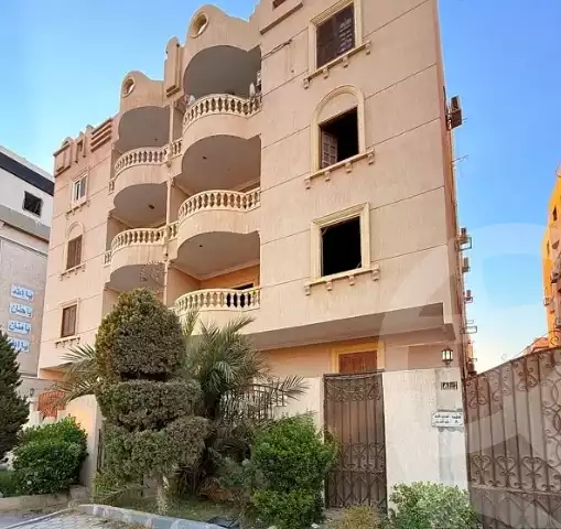 https://aqarmap.com.eg/en/listing/6516051-for-sale-cairo-el-shorouk-lmntq-lthny-neighbourhood-1