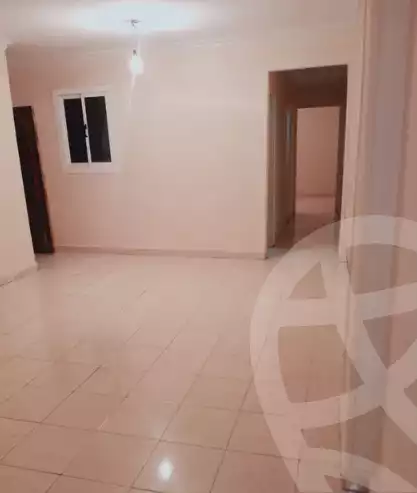 https://aqarmap.com.eg/en/listing/6516055-for-sale-cairo-ain-shams-ahmed-esmat-st