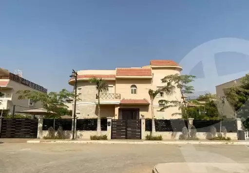https://aqarmap.com.eg/ar/listing/6516061-for-sale-cairo-el-shorouk-compounds-el-shorouk-gardens
