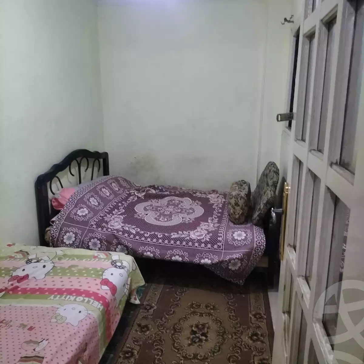 https://aqarmap.com.eg/en/listing/6516125-for-sale-cairo-el-sharabeya