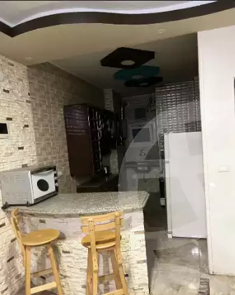https://aqarmap.com.eg/en/listing/6516133-for-rent-ismailia-hai-el-osrah