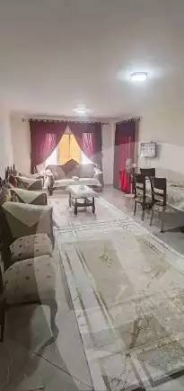 https://aqarmap.com.eg/ar/listing/6516149-for-rent-sharqia-10th-of-ramadan