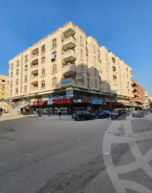 https://aqarmap.com.eg/en/listing/6516170-for-sale-cairo-hadayek-el-ahram