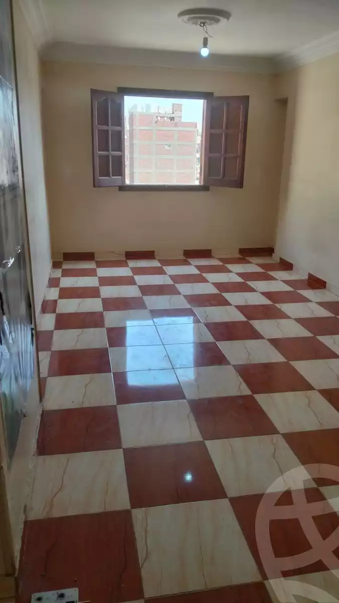 https://aqarmap.com.eg/ar/listing/6516178-for-rent-cairo-shoubra