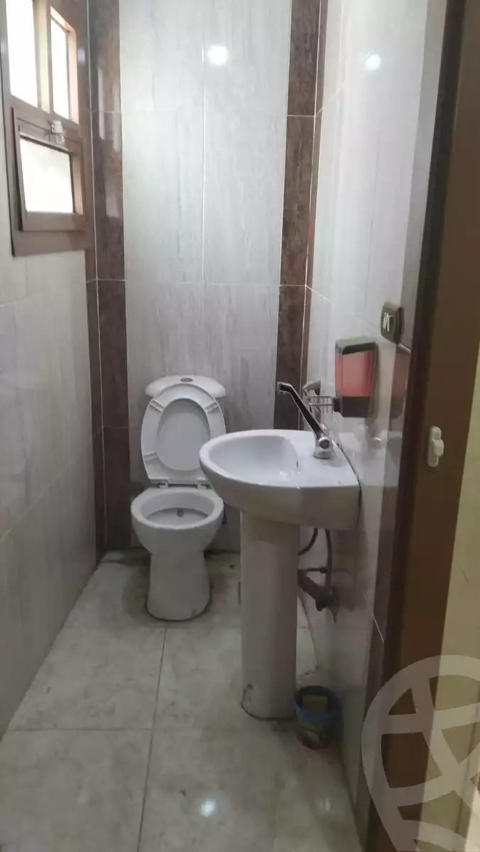 https://aqarmap.com.eg/ar/listing/6516178-for-rent-cairo-shoubra