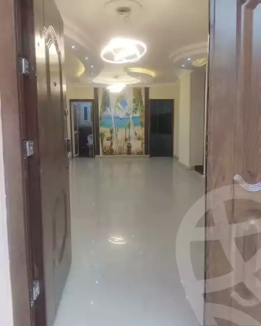 https://aqarmap.com.eg/en/listing/6516179-for-sale-cairo-hadayek-el-ahram