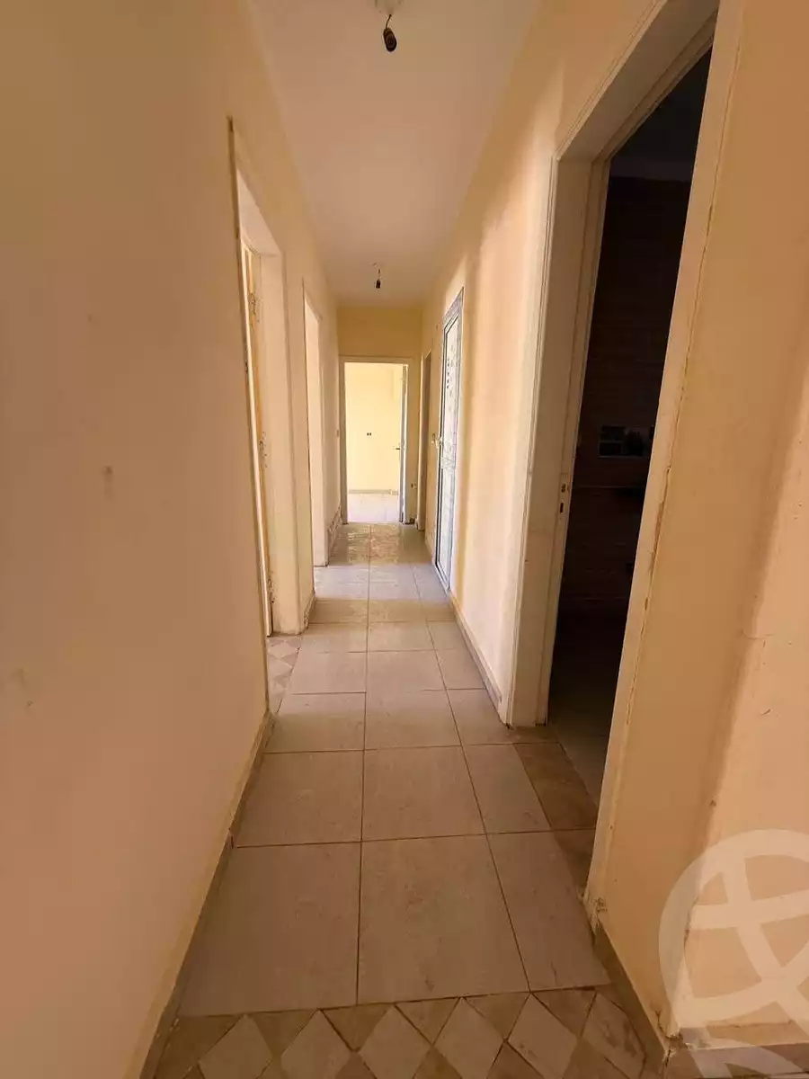 https://aqarmap.com.eg/ar/listing/6516187-for-sale-cairo-15th-of-may