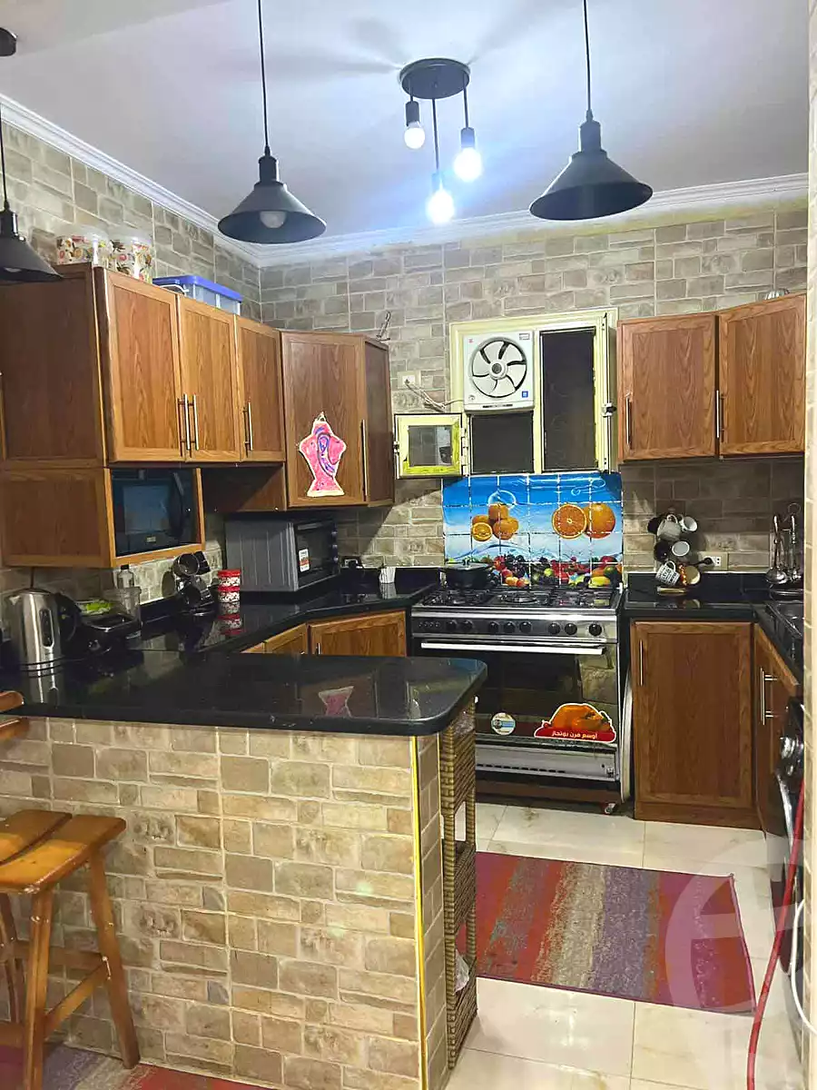 https://aqarmap.com.eg/ar/listing/6516200-for-sale-cairo-helwan