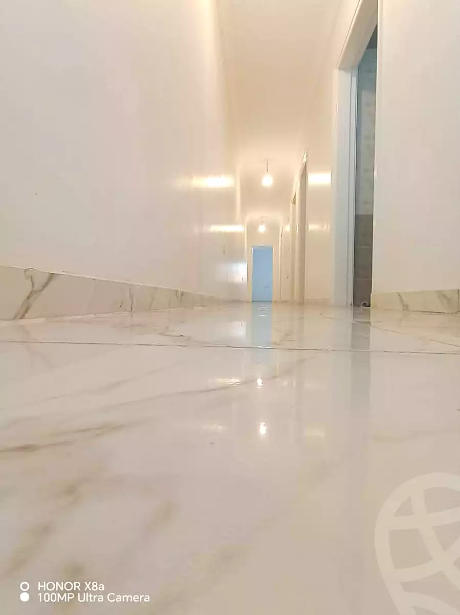 https://aqarmap.com.eg/ar/listing/6516202-for-sale-cairo-helwan