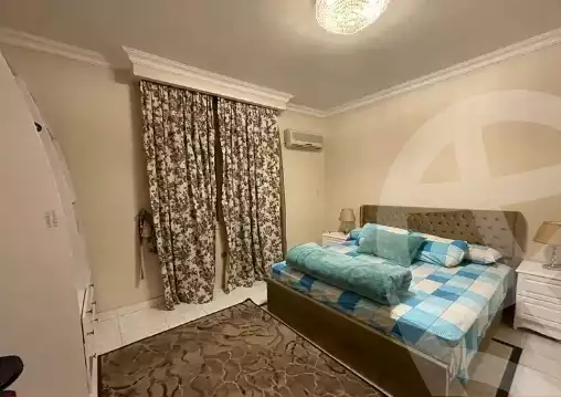 https://aqarmap.com.eg/ar/listing/6516204-for-rent-cairo-hadayek-el-ahram