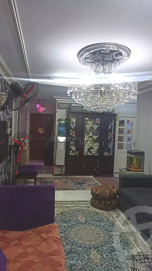 https://aqarmap.com.eg/en/listing/6516207-for-sale-cairo-helwan