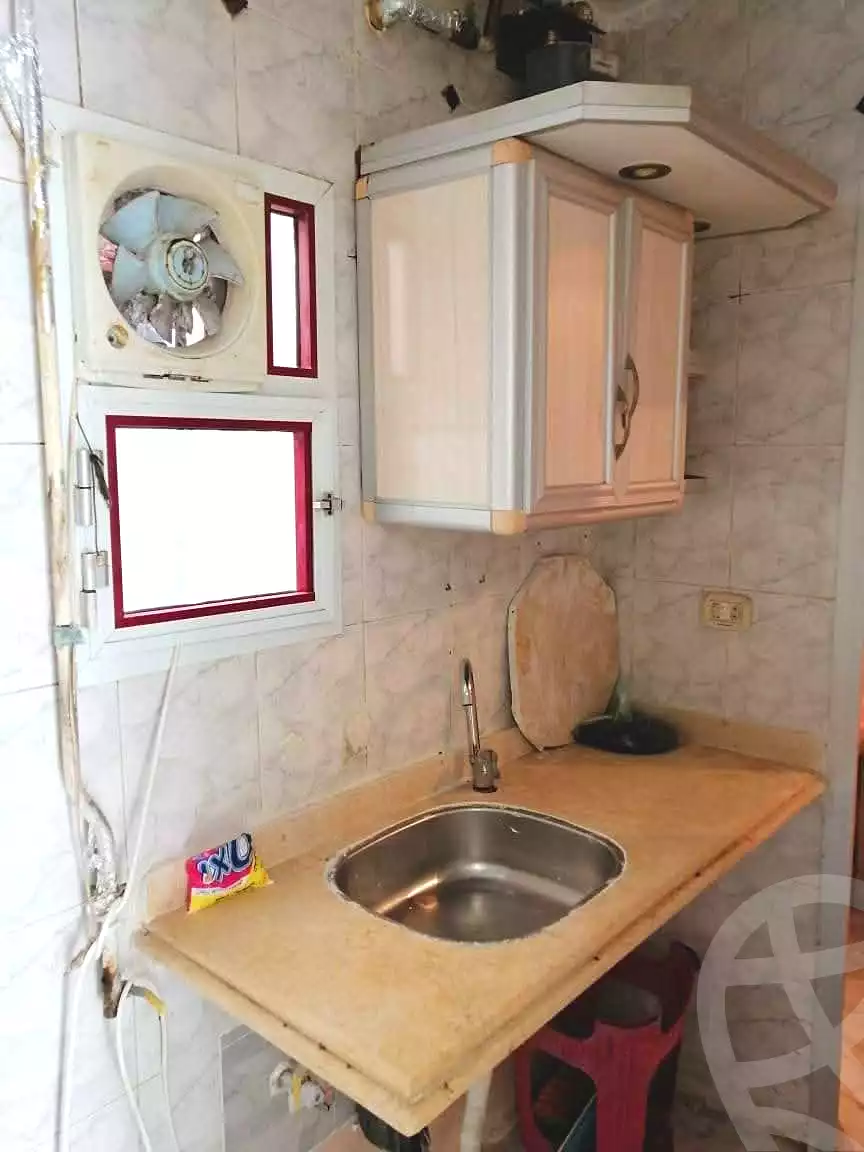 https://aqarmap.com.eg/ar/listing/6516226-for-sale-alexandria-sydy-bshr-sydy-bshr-bhry-gamal-abd-el-nasir-st