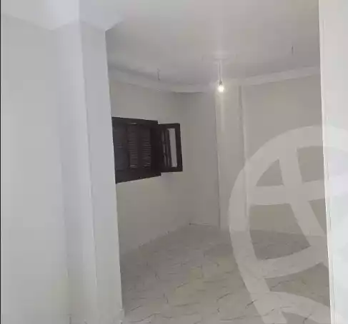 https://aqarmap.com.eg/en/listing/6516229-for-rent-gharbia-tanta-qaret-shubar