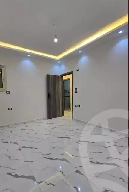 https://aqarmap.com.eg/ar/listing/6516247-for-sale-cairo-faisal-el-lebeny