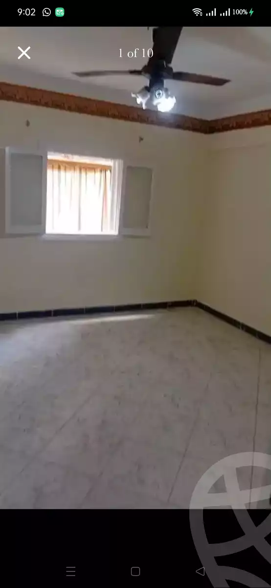 https://aqarmap.com.eg/ar/listing/6516307-for-sale-alexandria-l-jmy-lbytsh-saad-zaghloul-st
