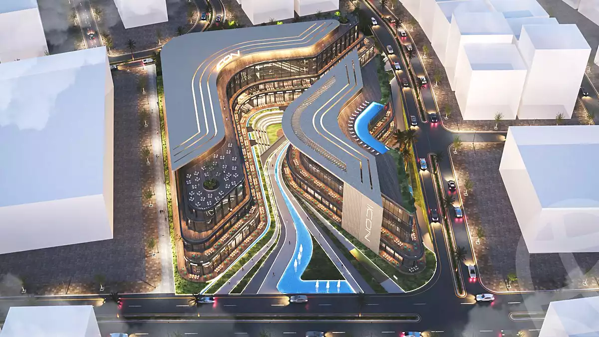https://aqarmap.com.eg/en/listing/6516324-for-sale-cairo-6th-of-october-mntq-fr-y-b-6-ktwbr