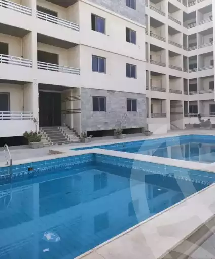 https://aqarmap.com.eg/ar/listing/6516348-for-sale-alexandria-l-jmy-el-hanouvel-el-zahraa-city-st