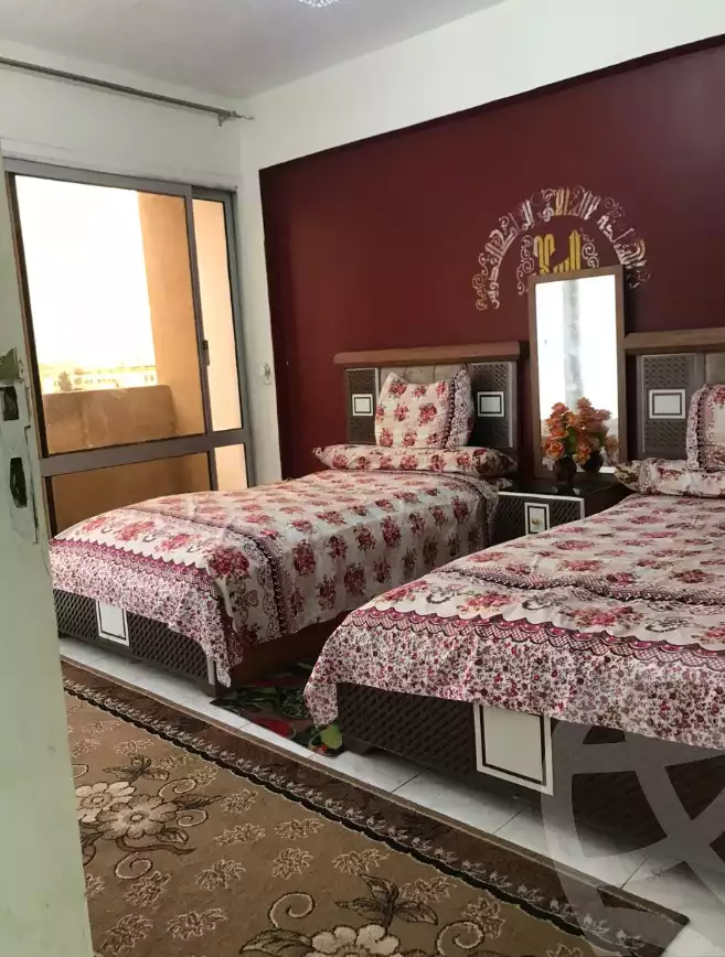 https://aqarmap.com.eg/en/listing/6509584-for-sale-alexandria-l-jmy-lbytsh-saad-zaghloul-st