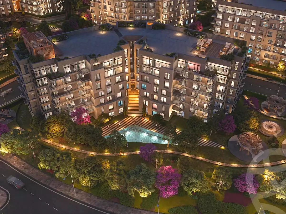 https://aqarmap.com.eg/ar/listing/6516330-projects-valda-village