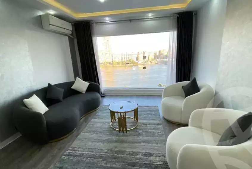 https://aqarmap.com.eg/en/listing/6516484-for-rent-cairo-ljyz-el-jizah-district