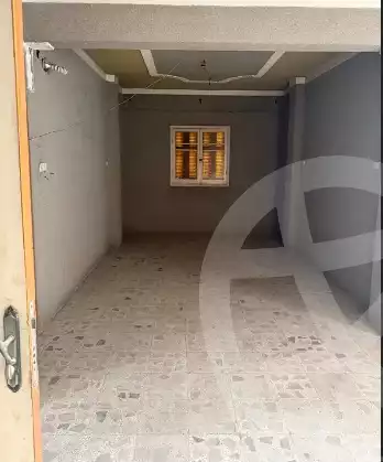 https://aqarmap.com.eg/ar/listing/6516495-for-sale-sharqia-zagazig-zagazig-city