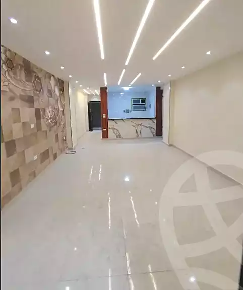 https://aqarmap.com.eg/ar/listing/6516521-for-sale-cairo-faisal-el-maryotyah